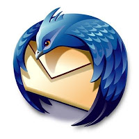 Las mejores extensiones para Thunderbird