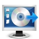 MobaLiveCD: Probando tus LiveCD con un clic
