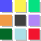 Pixelotes